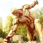 「実写化されていまいちだったと思うアニメ」1位は『進撃の巨人 ATTACK ON TITAN』※画像はイメージです（AmeriCantaro/stock.adobe.com）