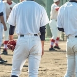 部活動をサポートする中で一番大変なのは…　※画像はイメージです（mtaira/stock.adobe.com）