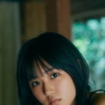 ©KADOKAWA／写真：三瓶康友