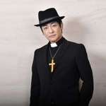 「ホーンテッドマンション」で吹替を担当した片岡愛之助さん