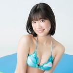 「ミスマガジン2023」のグランプリはTikTokで話題の今森茉耶さん