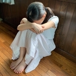 「死にたい」、でも「死ねなかった」