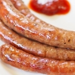 いつも食べているその加工食品、本当に大丈夫？