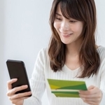 デジタル資産は相続税の課税対象となることを知っていますか？　※画像はイメージです（taka/stock.adobe.com）