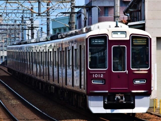 「こんな鉄道があったらいいな…」みなさんはどんな架空路線を思い浮かべますか？