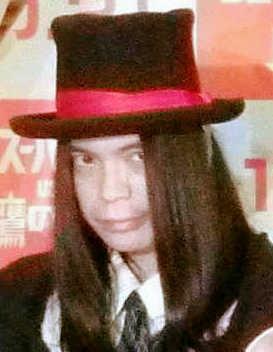 KenKenさん