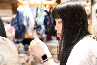 恋人の家が汚いと感じたときはどうする？　※画像はイメージです（photoAC）