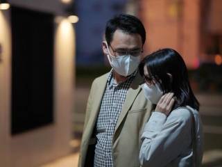 既婚男性の約3割、女性は2割弱が「婚外恋愛の経験あり」　※画像はイメージです（photoAC）