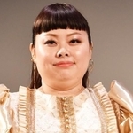 渡辺直美さん