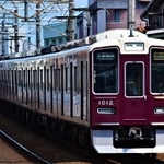 「こんな鉄道があったらいいな…」みなさんはどんな架空路線を思い浮かべますか？