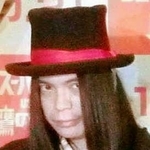 KenKenさん