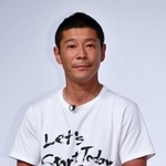 自身の写真を使った詐欺広告についてFacebook社に説明を求めた前澤友作氏