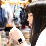 恋人の家が汚いと感じたときはどうする？　※画像はイメージです（photoAC）