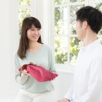男性が「プレゼントされたら嬉しい」と感じるメンズコスメは？　※画像はイメージです（polkadot/stock.adobe.com）
