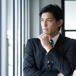 「いま抱えている仕事の悩み」で最も多かった悩みは？　※画像はイメージです（polkadot/stock.adobe.com）