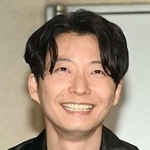 星野源さん