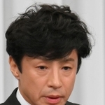 ジャニー喜多川氏の性加害問題について会見する東山紀之さん