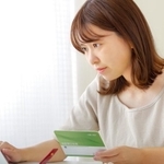 9割強の人が「お金を使わない生活を意識している」と回答　※画像はイメージです（琢也 栂/stock.adobe.com）
