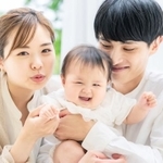 将来的に子どもを希望する婚活者が7割以上　※画像はイメージです（metamorworks/stock.adobe.com）