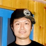 押尾学さん