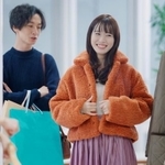 ファッションにひと月平均いくらかけていますか？　※画像はイメージです（aijiro/stock.adobe.com）