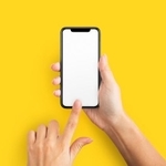 日本の価格、どうなの？（Prostock-studio/stock.adobe.com）