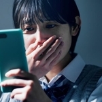 ネット上で誹謗中傷などを書き込まれたことがある人はどのくらいいる？　※画像はイメージです（aijiro/stock.adobe.com）