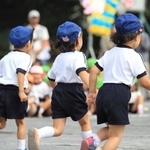 写真はイメージ（zingy/stock.adobe.com）