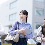 「時代にマッチしている大学」は？　※画像はイメージです（milatas/stock.adobe.com）