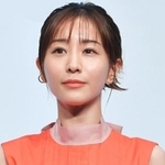 田中みな実さん