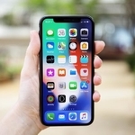 新機種が出るたびに悩まされる…。写真はイメージです（DenPhoto/stock.adobe.com）