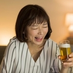 愛飲家が健康のために気をつけていることは？　※画像はイメージです（japolia/stock.adobe.com）