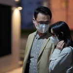 既婚男性の約3割、女性は2割弱が「婚外恋愛の経験あり」　※画像はイメージです（photoAC）