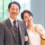 独身ミドル・シニア世代の2割が恋愛中　※画像はイメージです（metamorworks/stock.adobe.com）