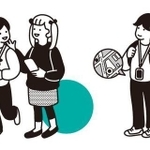 いつの間にか触っていて…実際にあった「子どもとスマホ」のトラブル＆我が家のルール