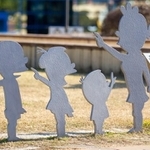 住んでみたいと思うアニメに出てくる家1位は「サザエさんの家」　※画像はイメージです（J_News_photo/stock.adobe.com）