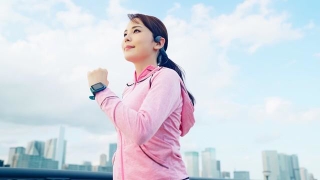 ジョギングで北海道一周！？（metamorworks/stock.adobe.com）