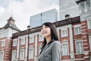 東京で初めて一人暮らし！家賃は…　※画像はイメージです（chachamal/stock.adobe.com）