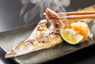 どんな「魚料理」が好き？　※画像はイメージです（Tsuboya/stock.adobe.com）