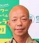 バイきんぐ・小峠英二さん