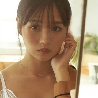 ブランドをプロデュースしたるなさん