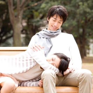 女性の6割が「彼氏にするならSの男性」と回答　※画像はイメージです（paylessimages/stock.adobe.com）