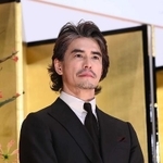 伊藤英明さん