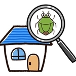 カメムシが家に入ってきたらどうする？（ゆりゆりのゆり/stock.adobe.com）