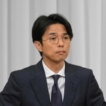 井ノ原快彦