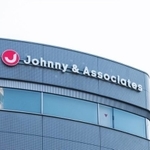 動向が注目される、ジャニーズ事務所（yu_photo - stock.adobe.com）