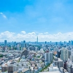 首都圏で一人暮らし女性が住みたい街は？　※画像はイメージです（kurosuke/stock.adobe.com）