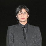 中島健人さん