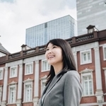 東京で初めて一人暮らし！家賃は…　※画像はイメージです（chachamal/stock.adobe.com）