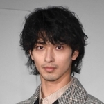 横浜流星さん